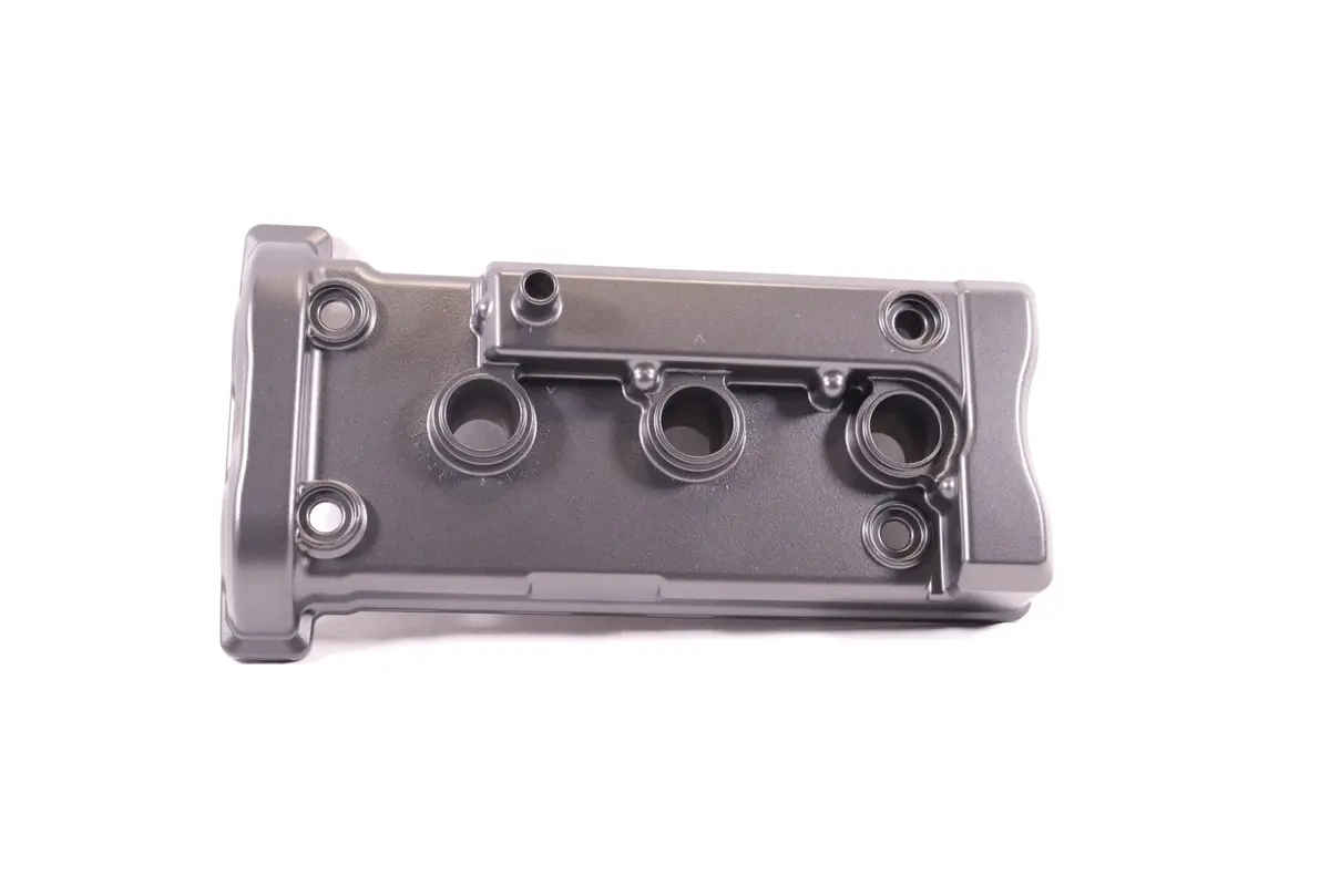 Valve Cover For Mt09 | Legend Car 1