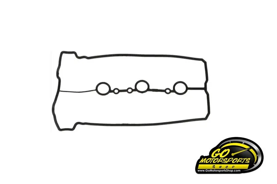 Valve Cover Gasket For Fz09 | Legend Car 1