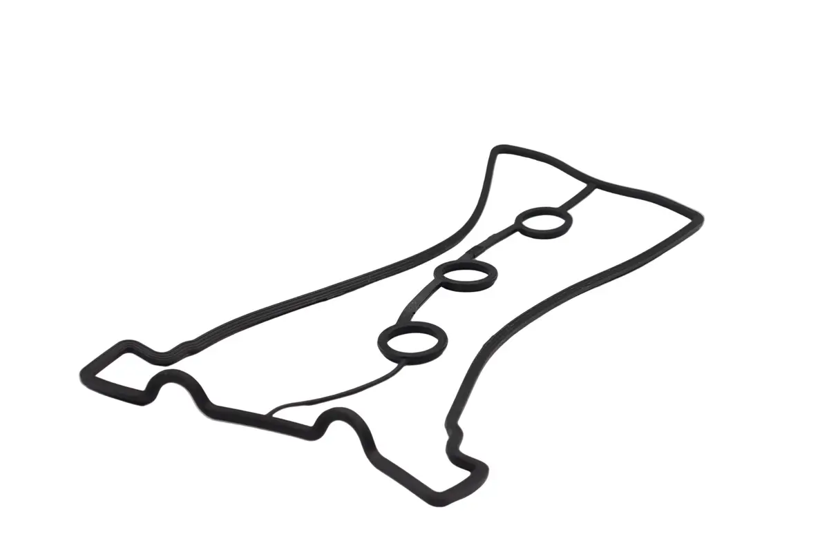 Valve Cover Gasket For Mt09 | Legend Car 1