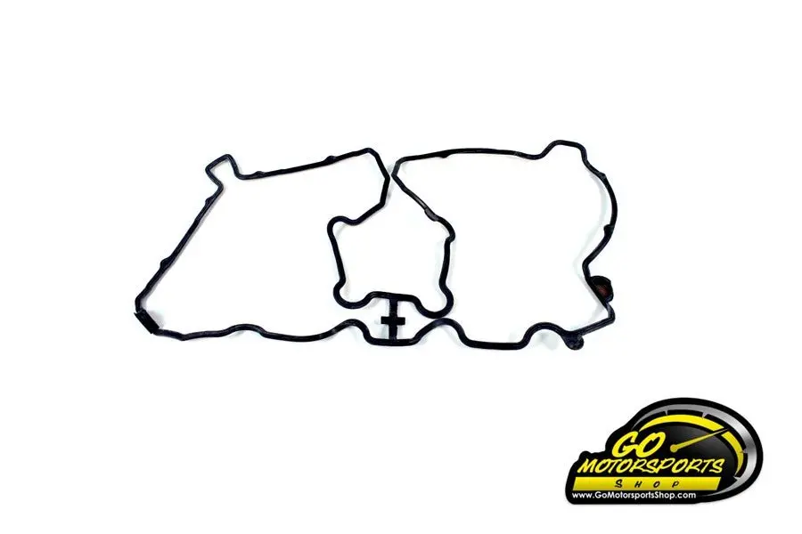 Valve Cover Gasket Xj/Fj | Legend Car 1