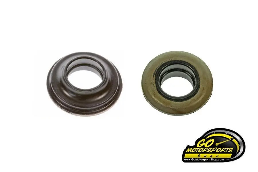 Valve Cover Grommet For Fz09/Mt09 | Legend Car 1