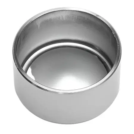 Wilwood Bandolero Brake Caliper Piston 1