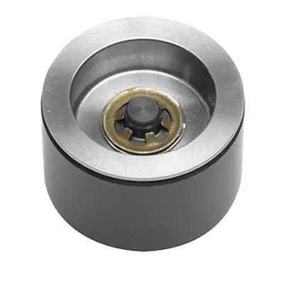 Wilwood 200-15451 Brake Caliper Service Kit With Seals And Hardware 1