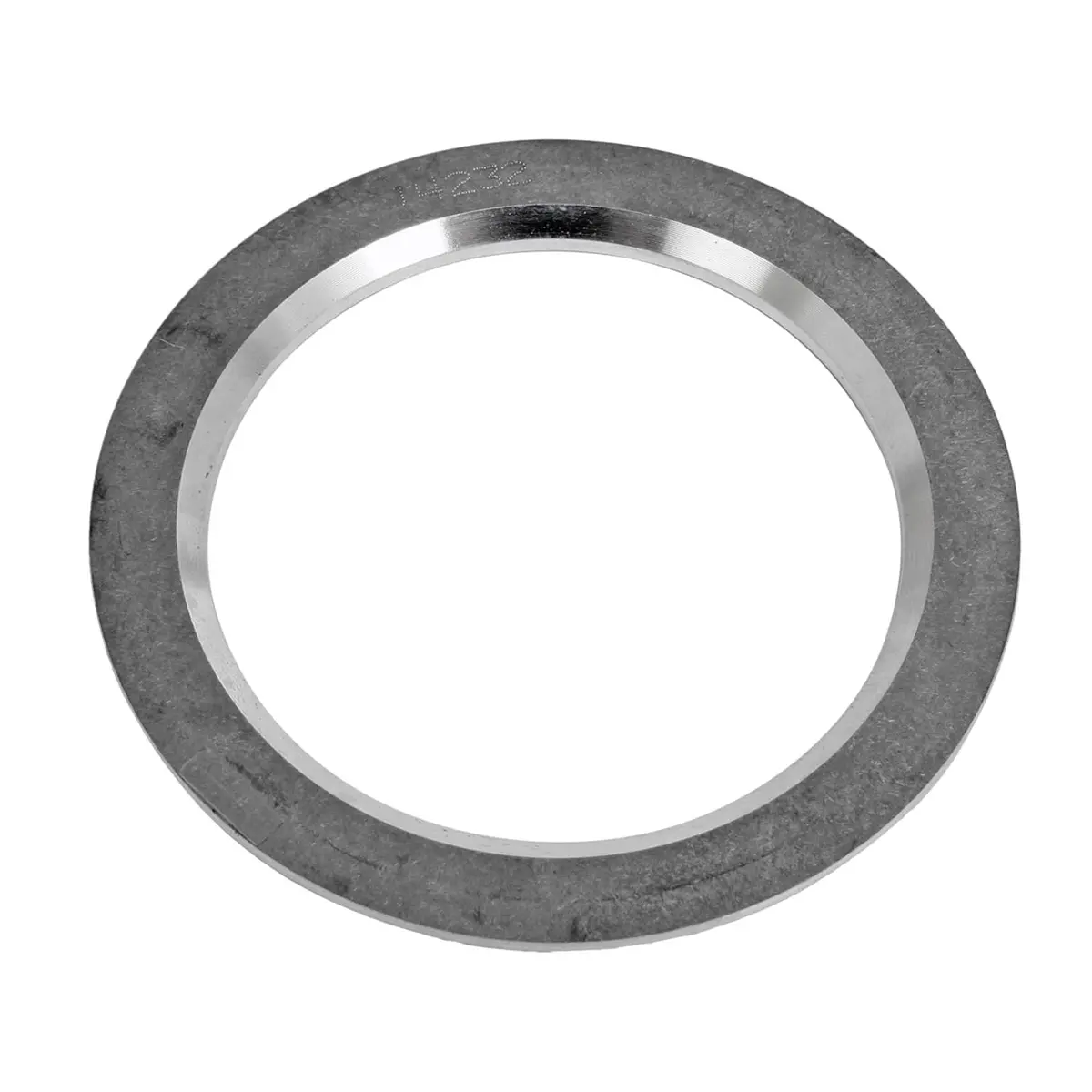 Wilwood Hat-To-Rotor Register Ring Adapter Kit 1