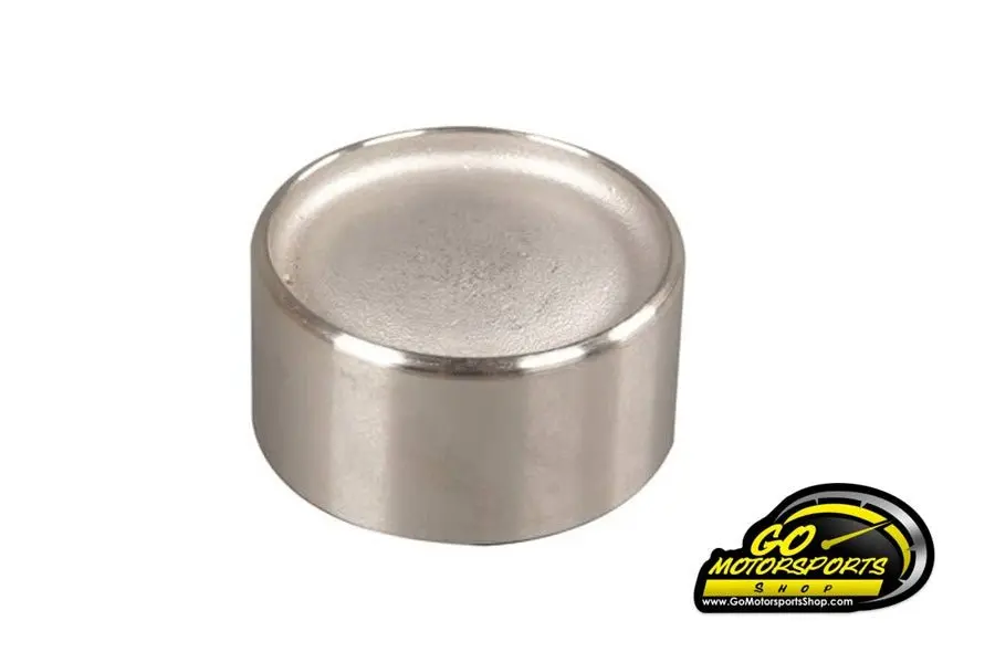 Wilwood Legend Front Brake Caliper Piston 1