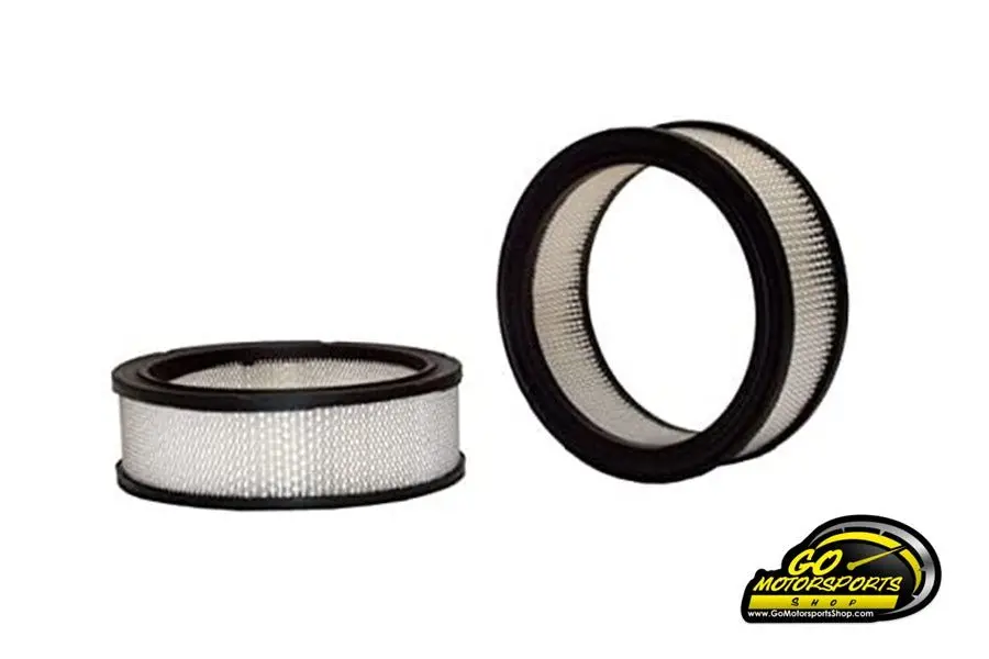 Wix Air Filter (Inner) | Bandolero 1