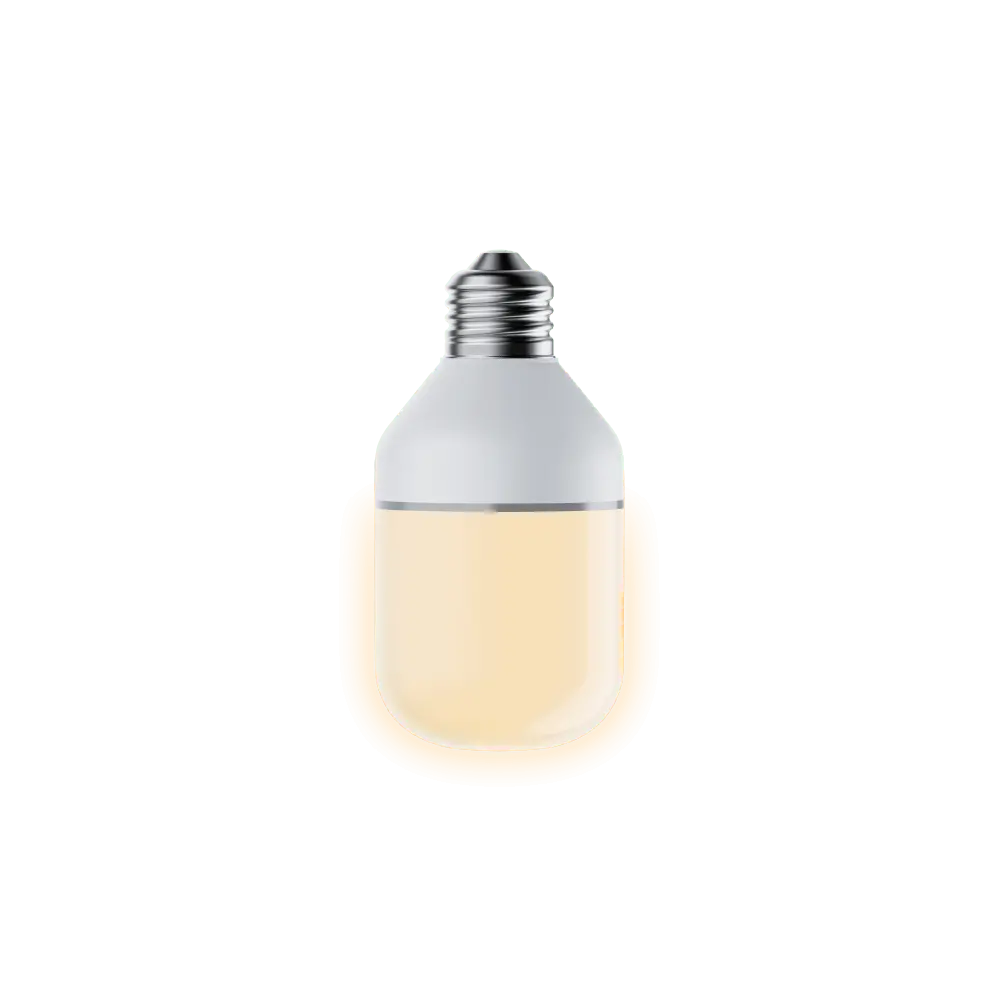 Wyze Accessory Light Bulb 1
