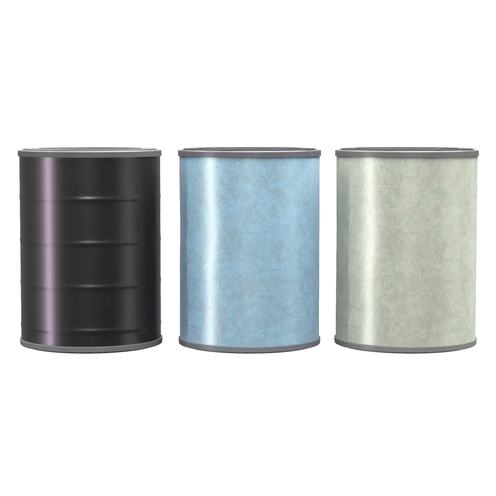 Wyze Air Filter 1