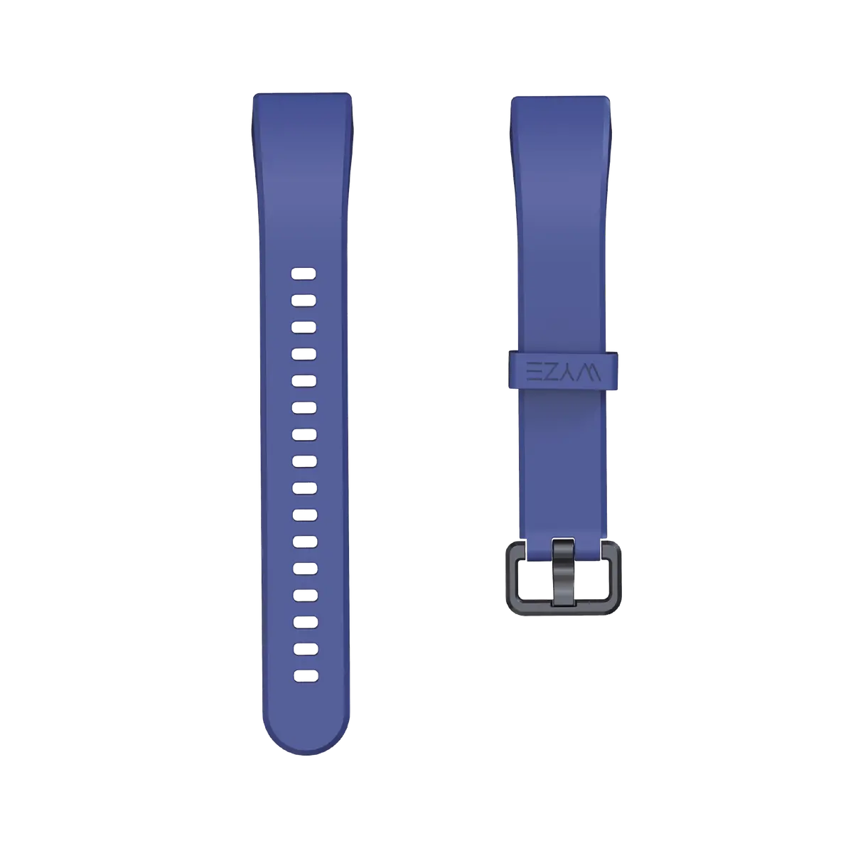 Wyze Band Straps 2