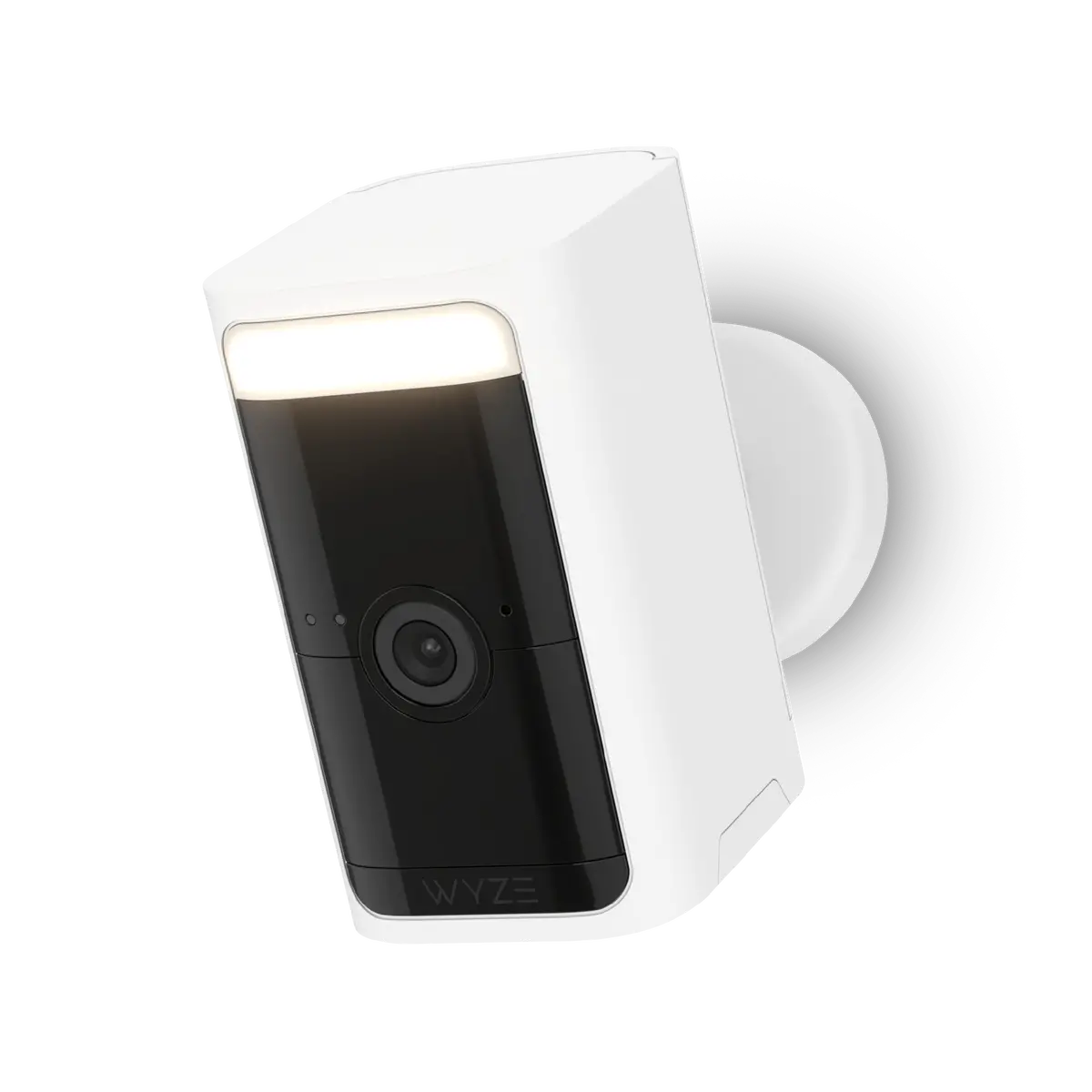 Wyze Battery Cam Pro 9