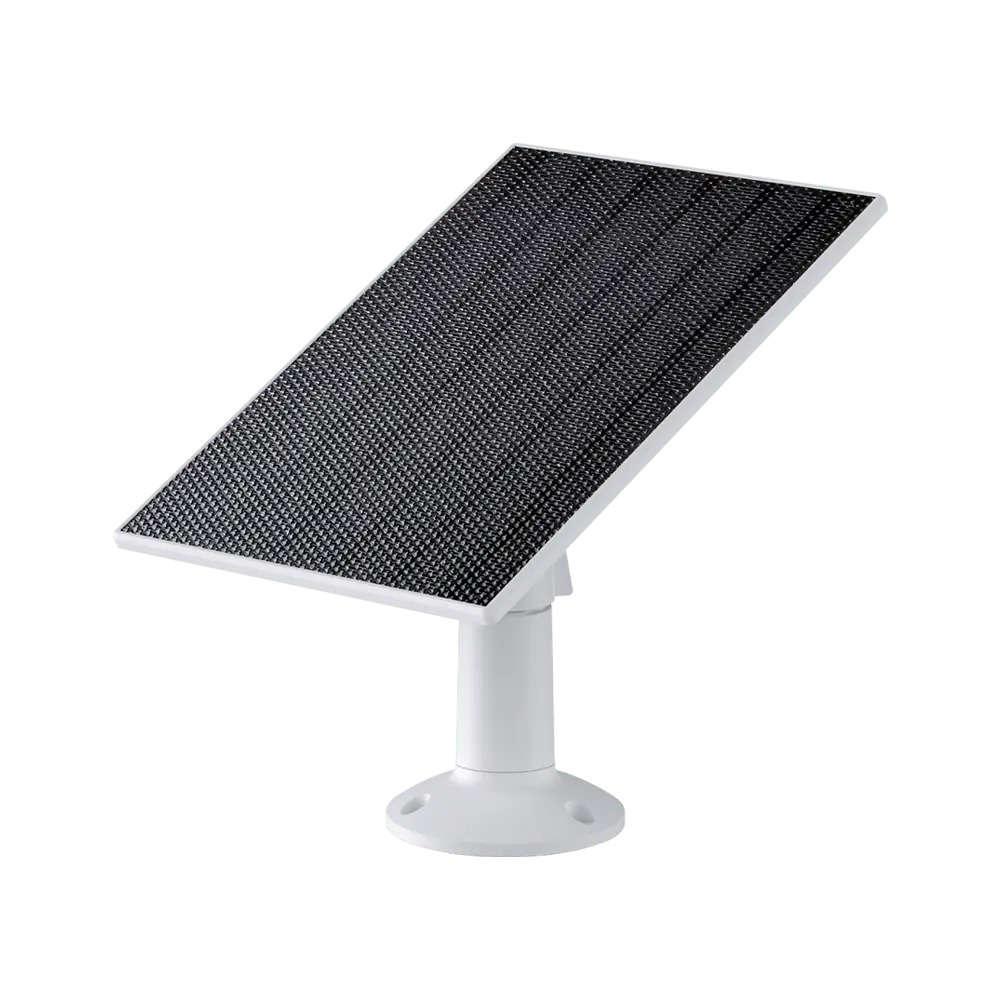 (Refurbished) Wyze Battery Cam Solar Panel 1