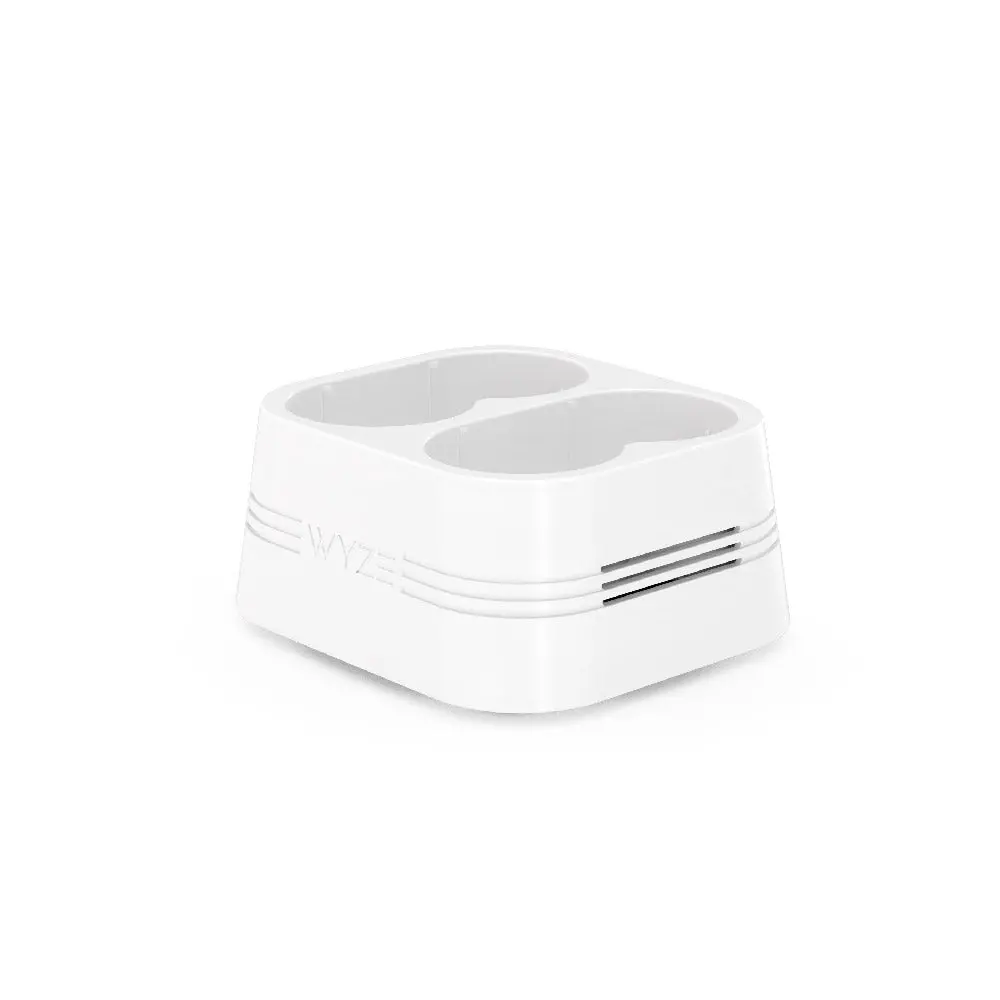 Wyze Battery Charging Dock 1