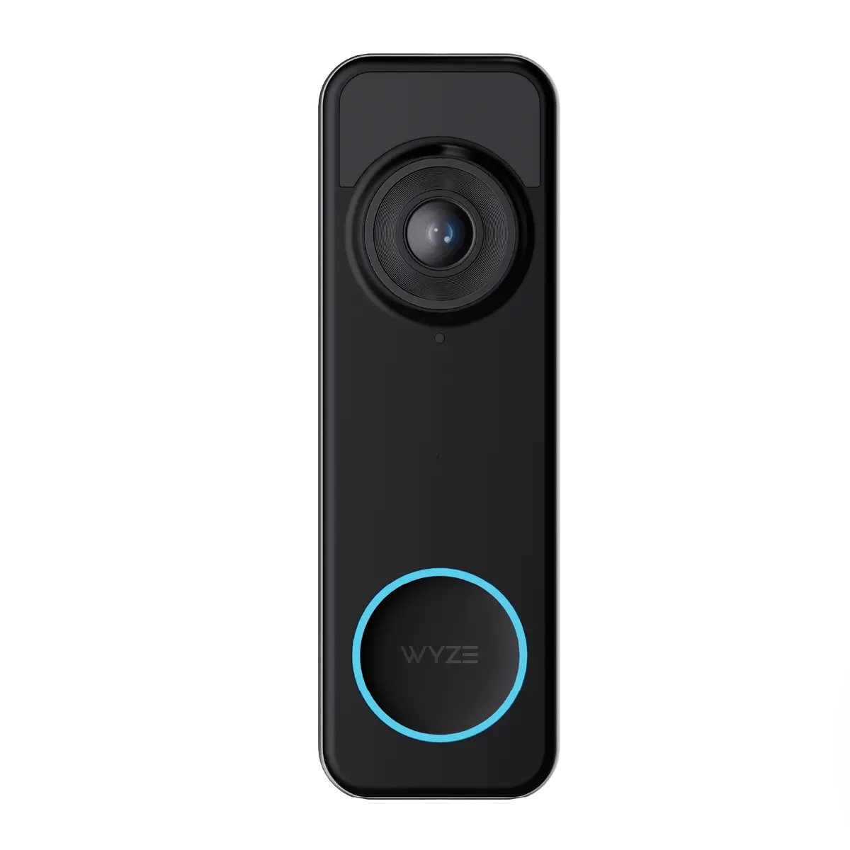 Wyze Battery Video Doorbell 1