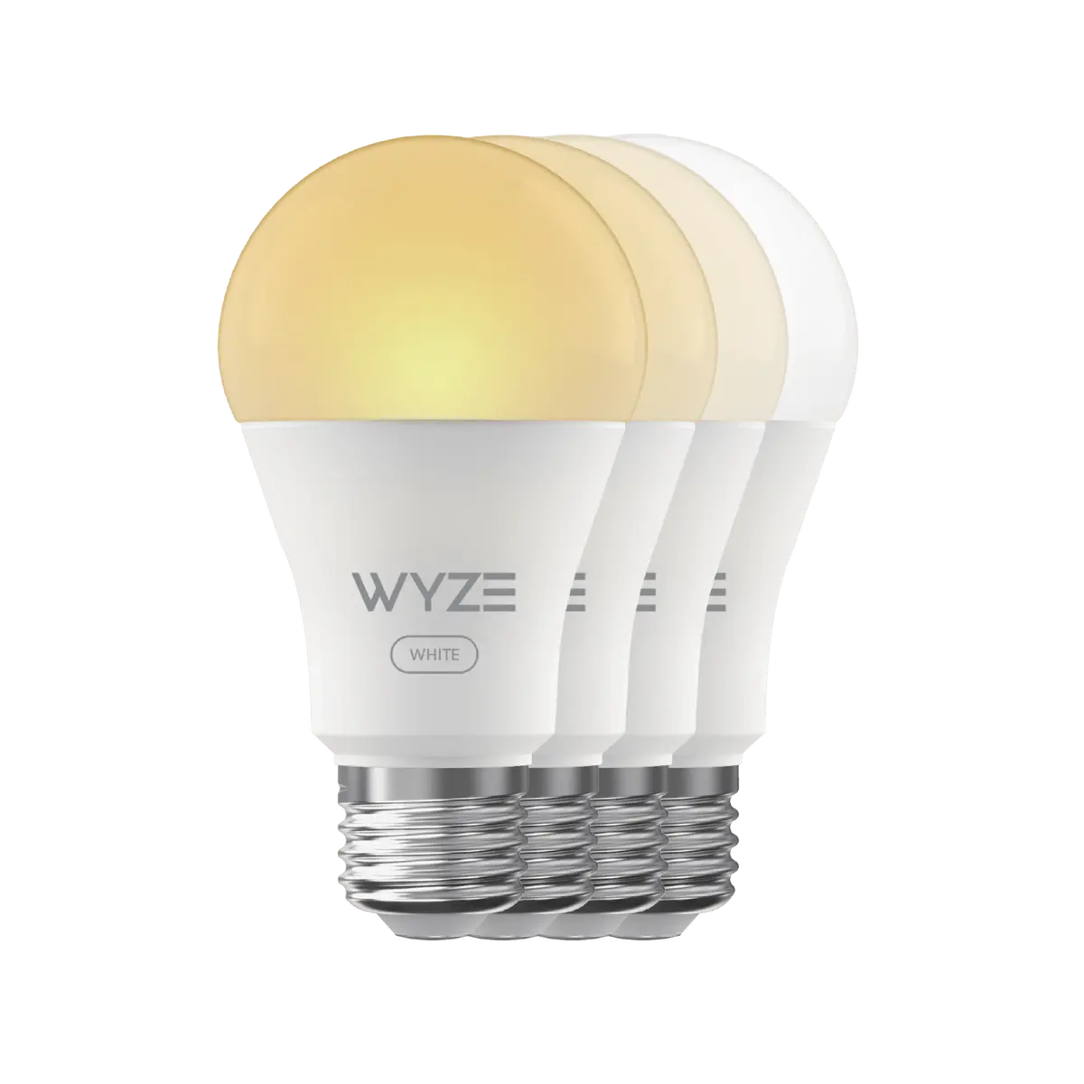 Wyze Bulb White 2