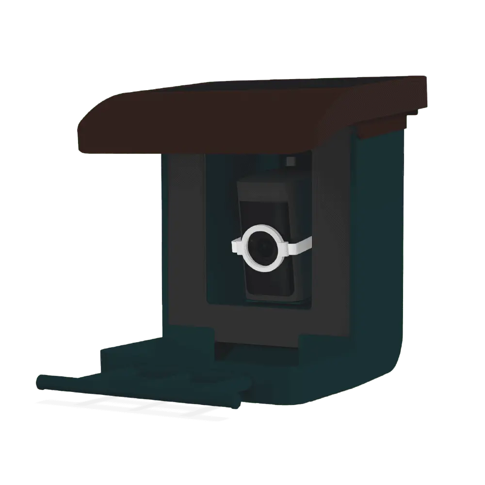 Wyze Cam Close-Up Lens 1
