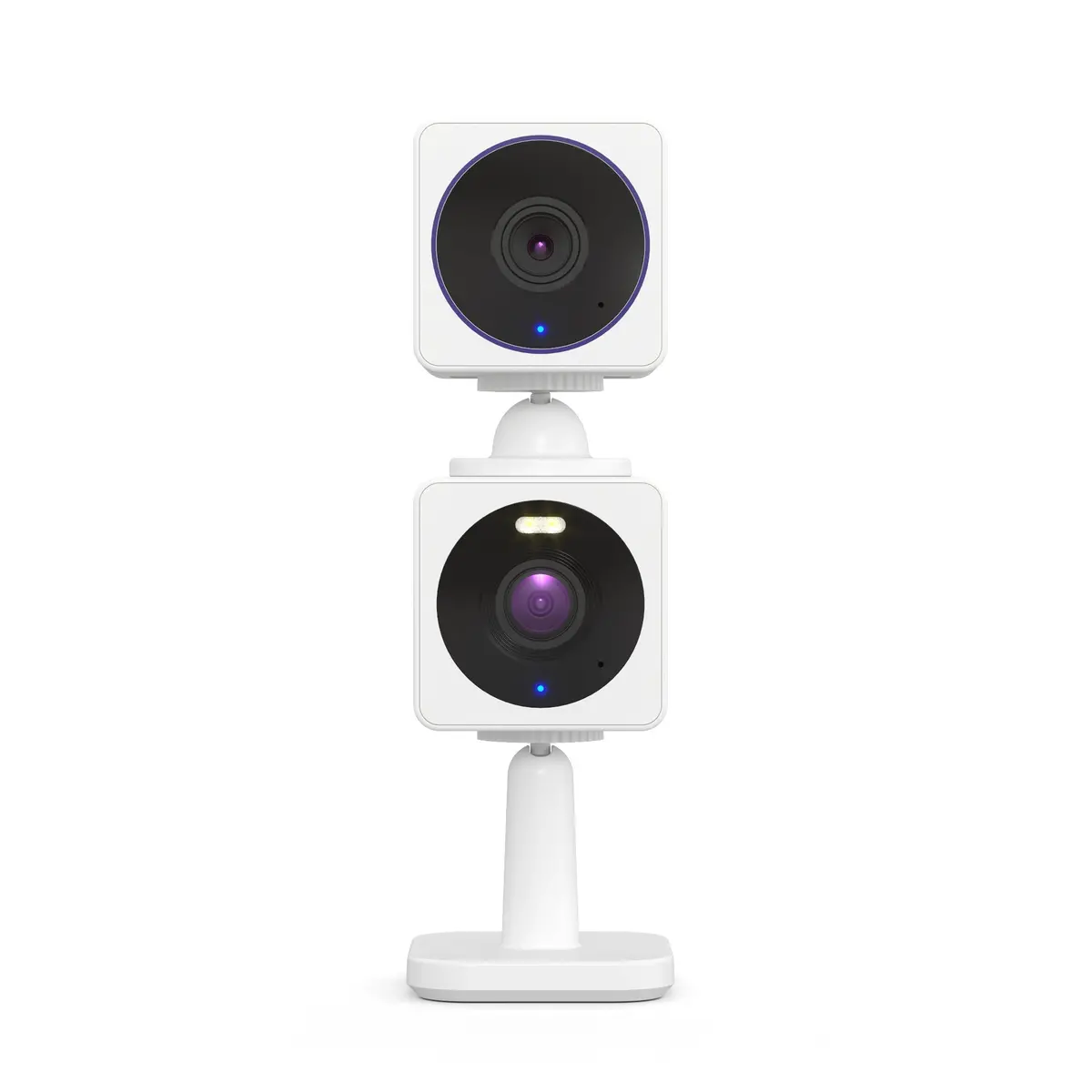 Wyze Cam Og Bundle 1