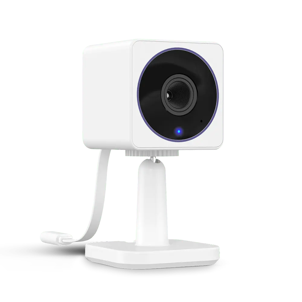 Wyze Cam Og Telephoto 1