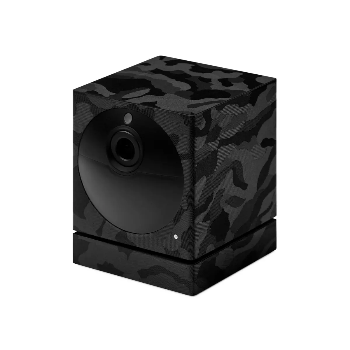 Wyze Cam Outdoor Skins By Dbrand (Skin Only) 1