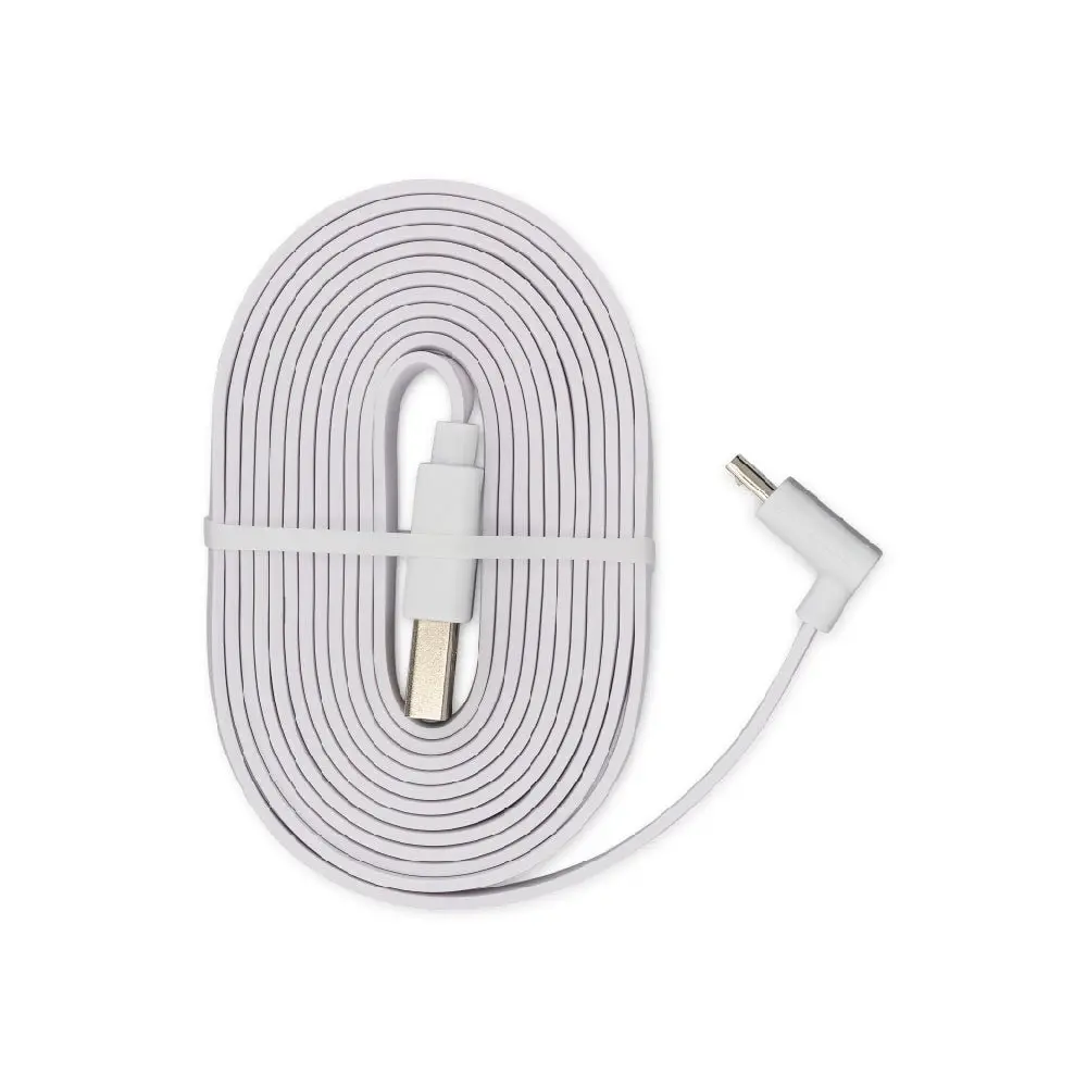 Wyze Cam Pan V3 Usb Cable 1