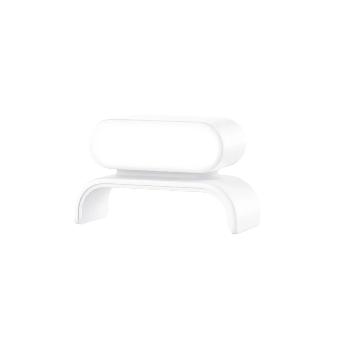 (Refurbished) Wyze Cam V3 Spotlight Kit 1