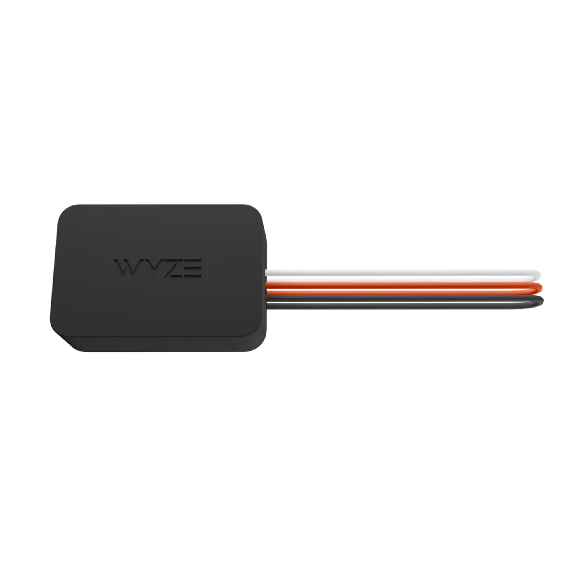 Wyze Chime Controller 1