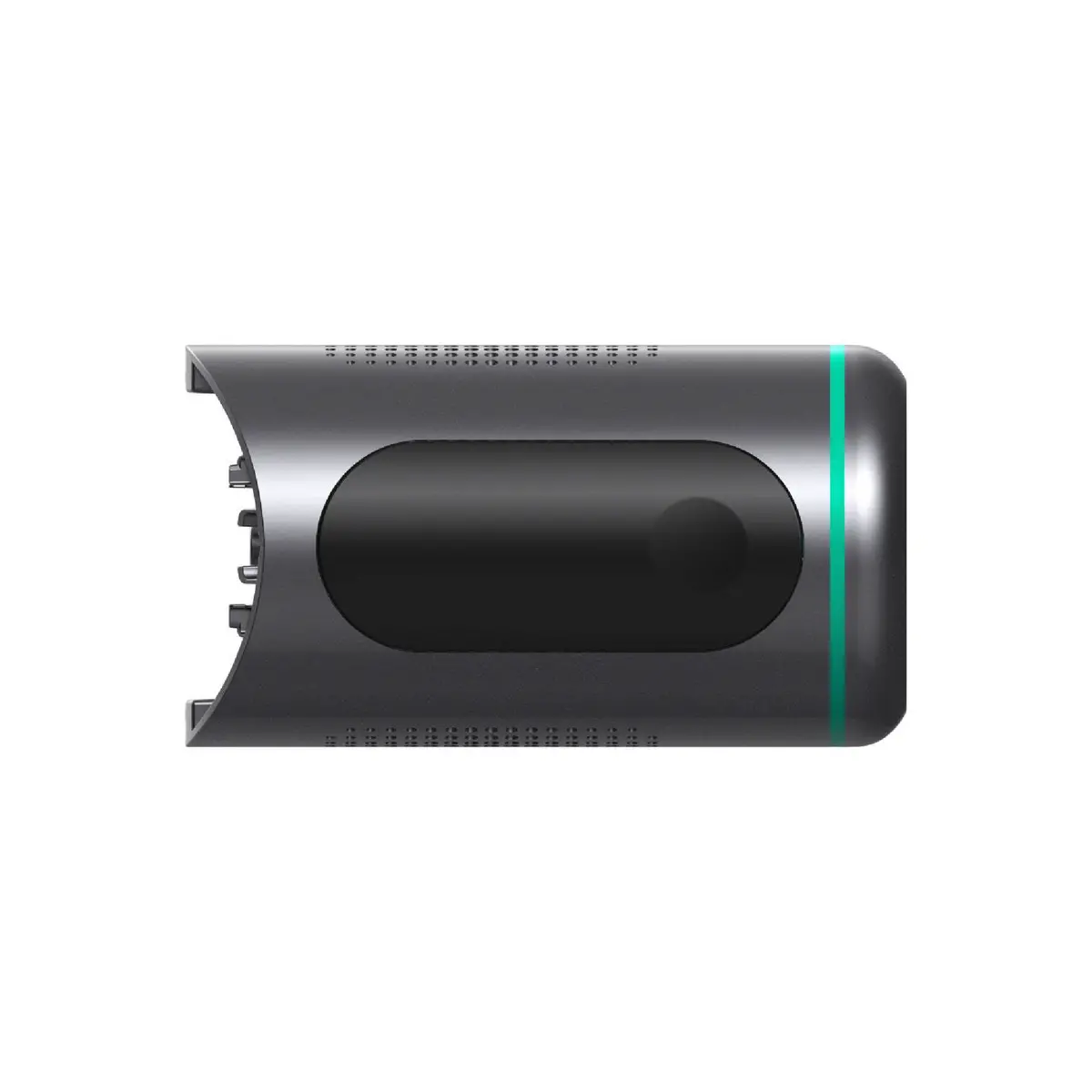 Wyze Cordless Vacuum S - Battery Pack 1