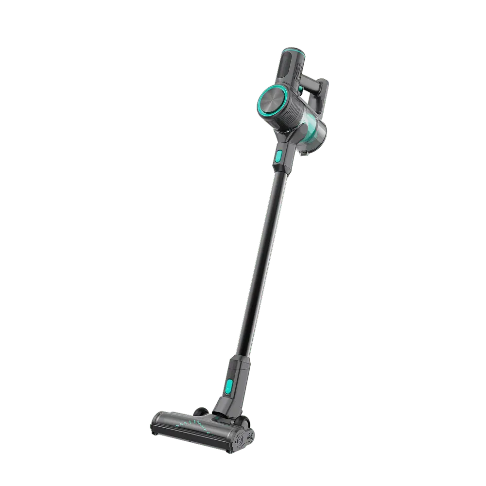 Wyze Cordless Vacuum S 1