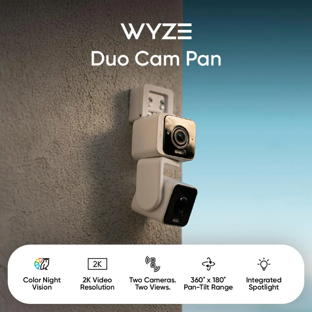 Pet Monitoring Plus 2