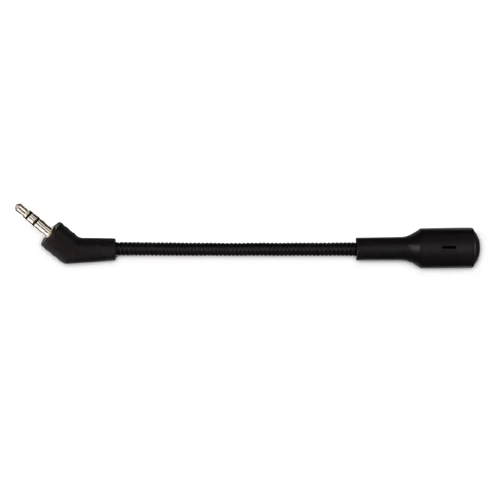 Wyze Gaming Headset Boom Mic 1
