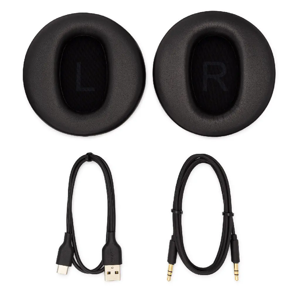 Wyze Headphone Replacement Part Kit 1