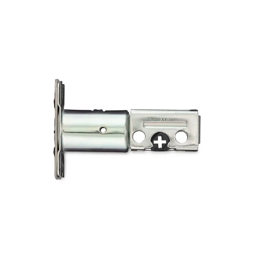 Wyze Lock Bolt Deadbolt, Strike Plate, And Latch 1