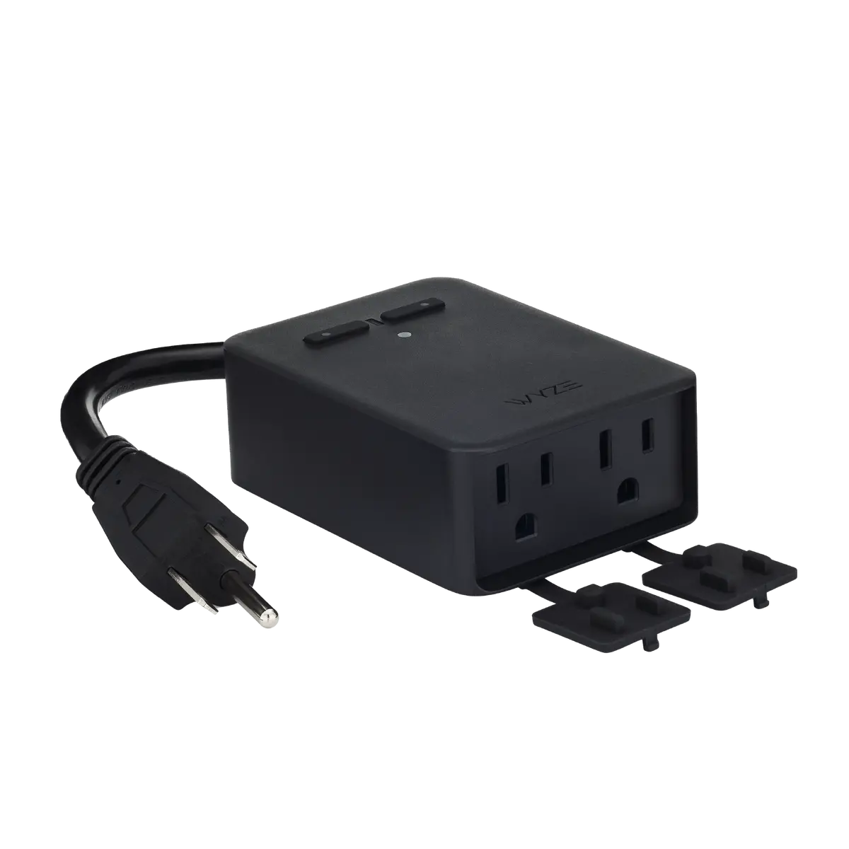 Wyze Plug Outdoor 1