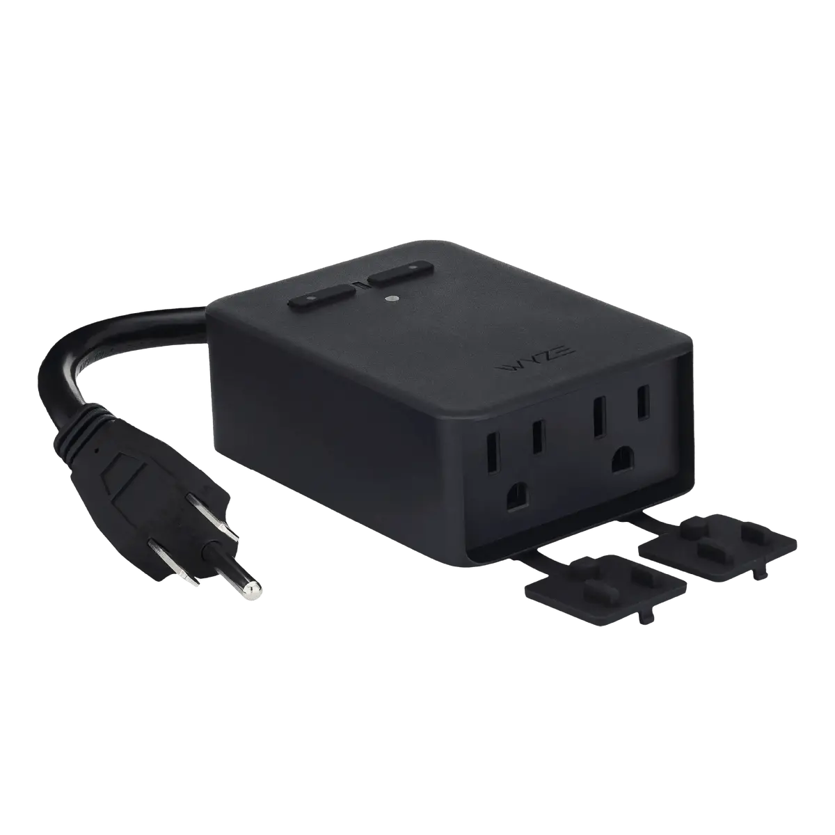 Wyze Plug Outdoor 1