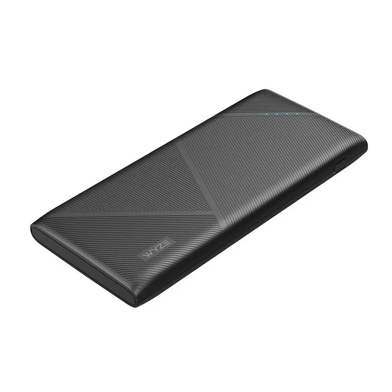 Wyze Power Bank 1