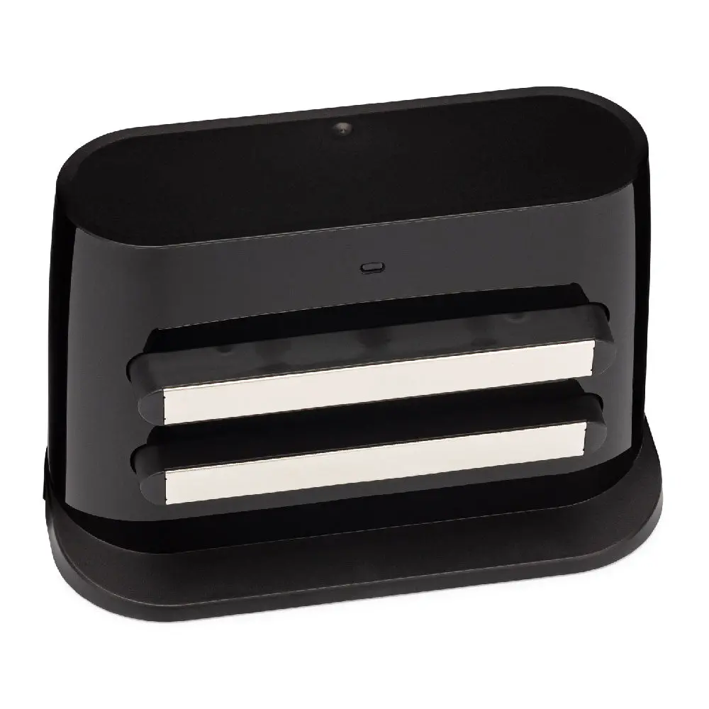 Wyze Robot Vacuum - Charging Station 1