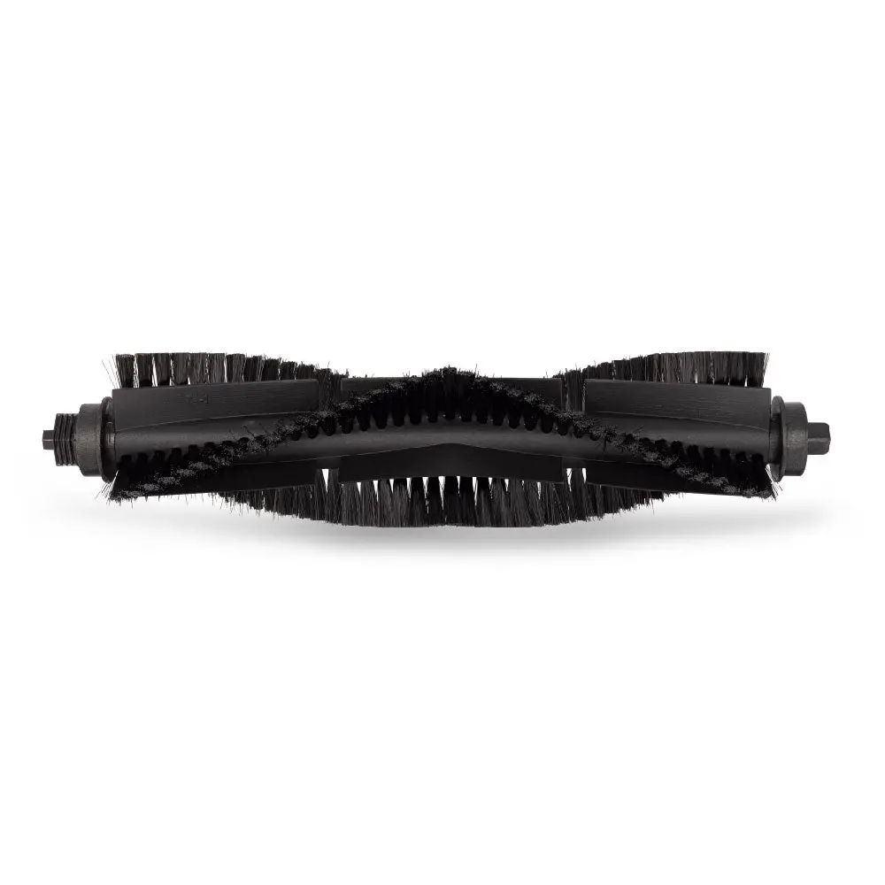 Wyze Robot Vacuum - Main Rolling Brush 1