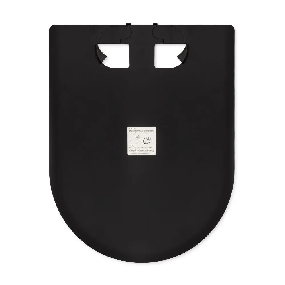 Wyze Robot Vacuum - Pad 1