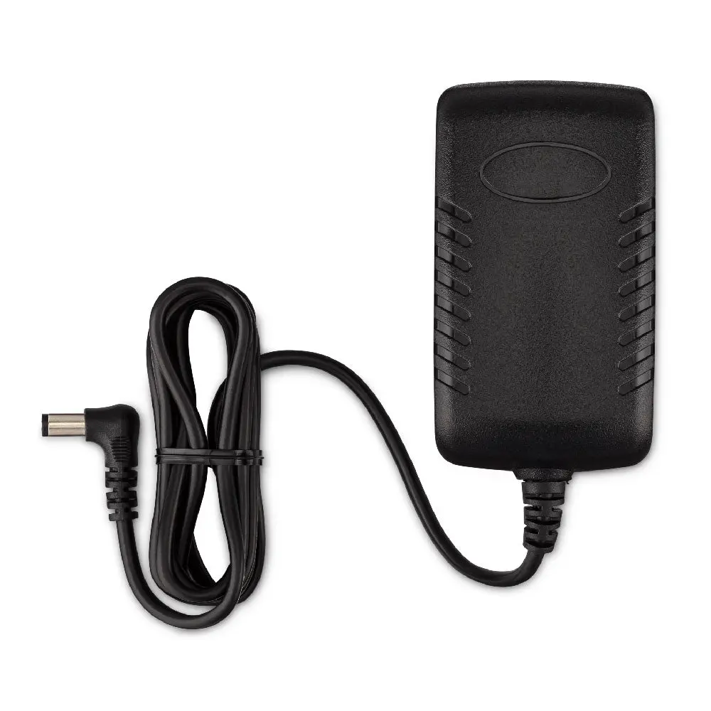 Wyze Robot Vacuum - Power Adapter 1