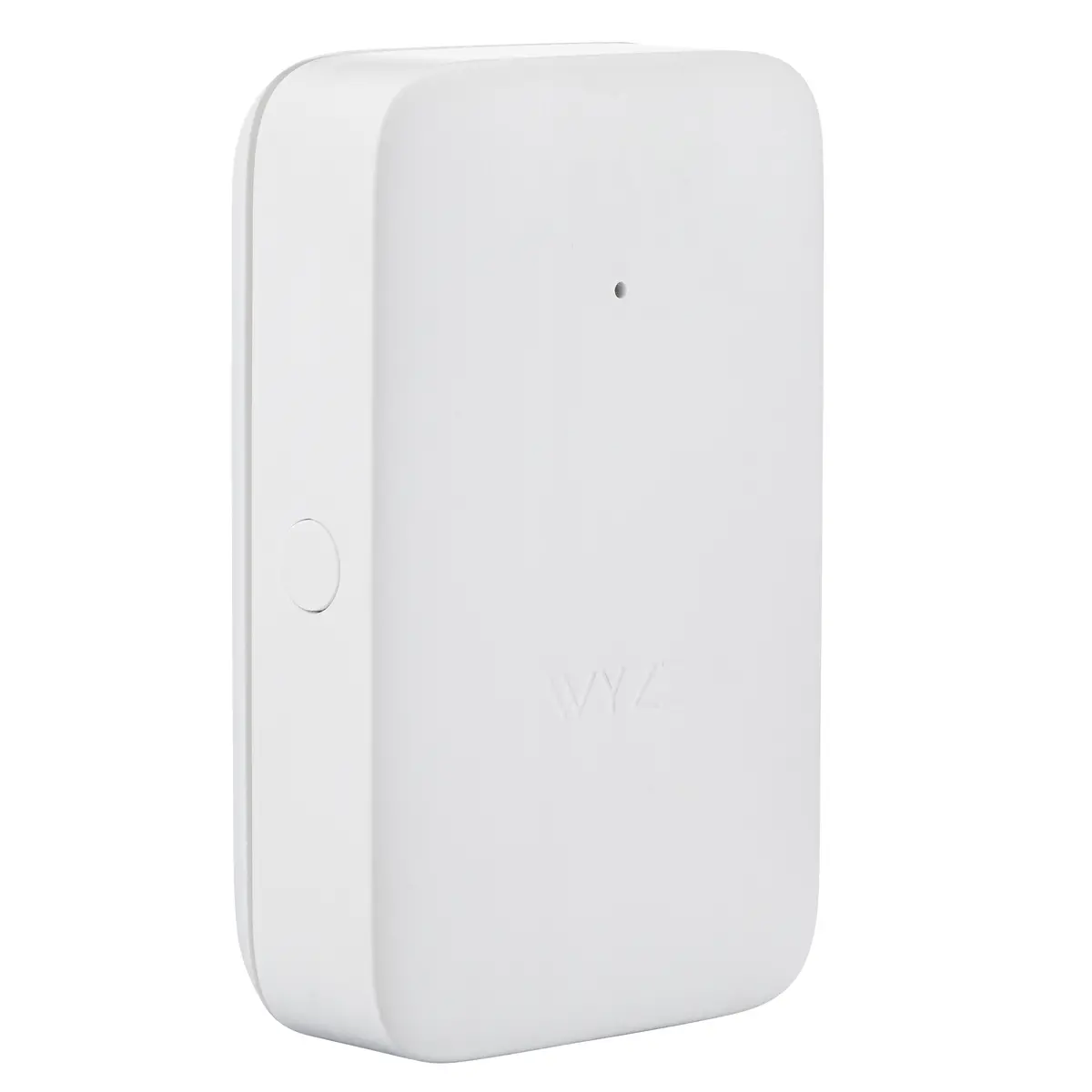 Wyze Sense Entry Sensor V2 1