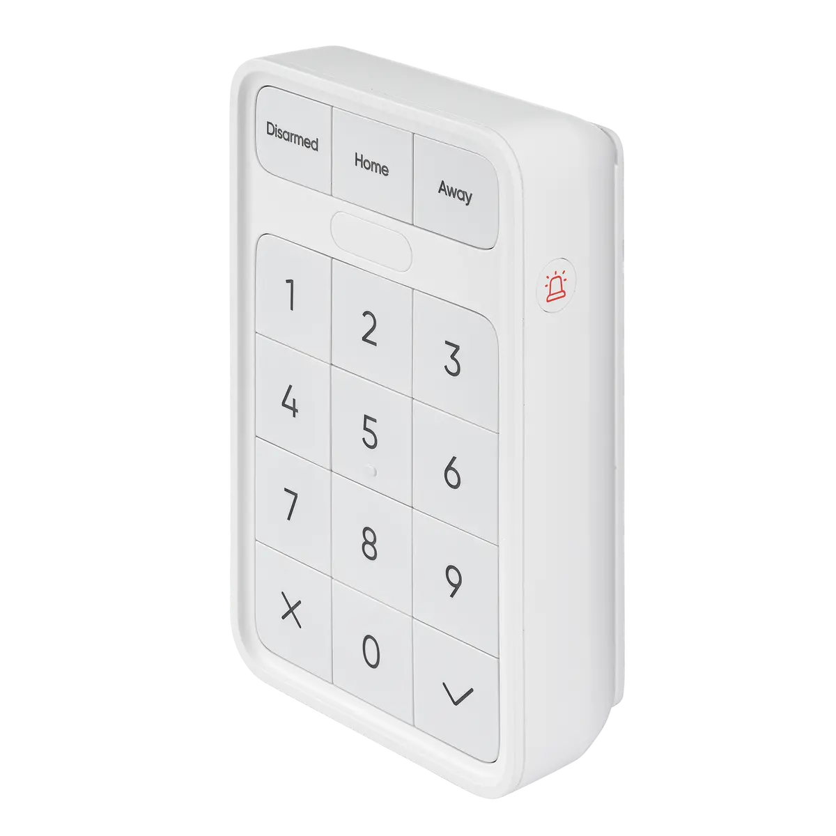 Wyze Sense Keypad 1