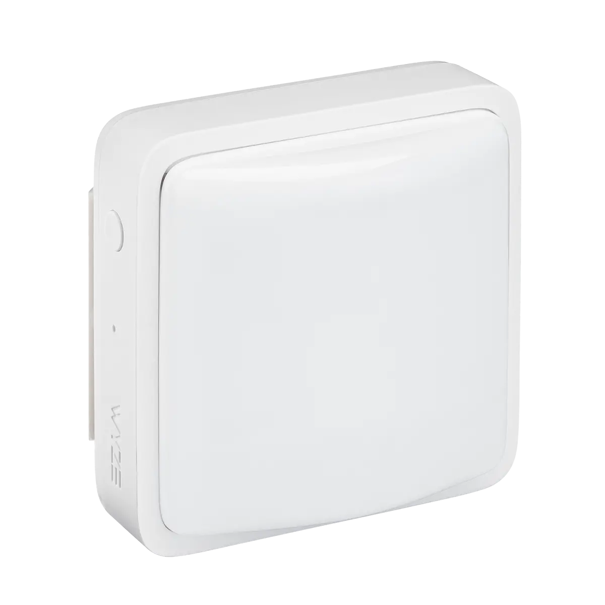 (Refurbished) Wyze Sense Motion Sensor 1