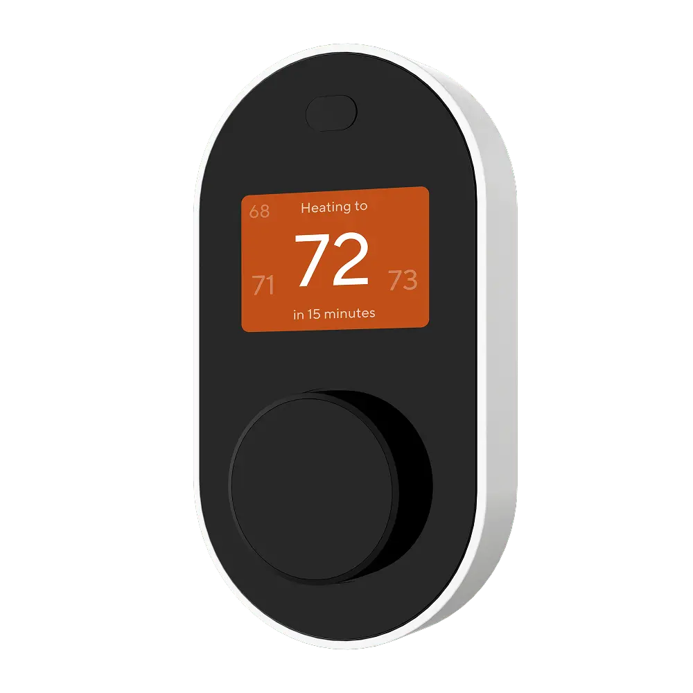 Wyze Thermostat 1