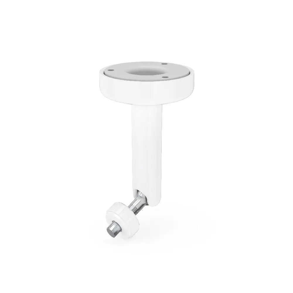 Wyze Universal Camera Mount 1