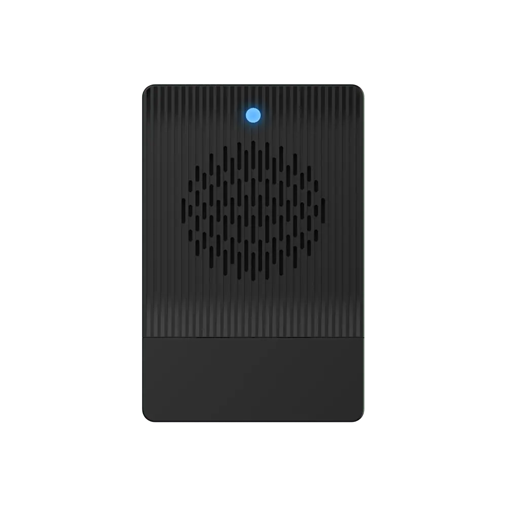 Wyze Universal Wi-Fi Chime 1