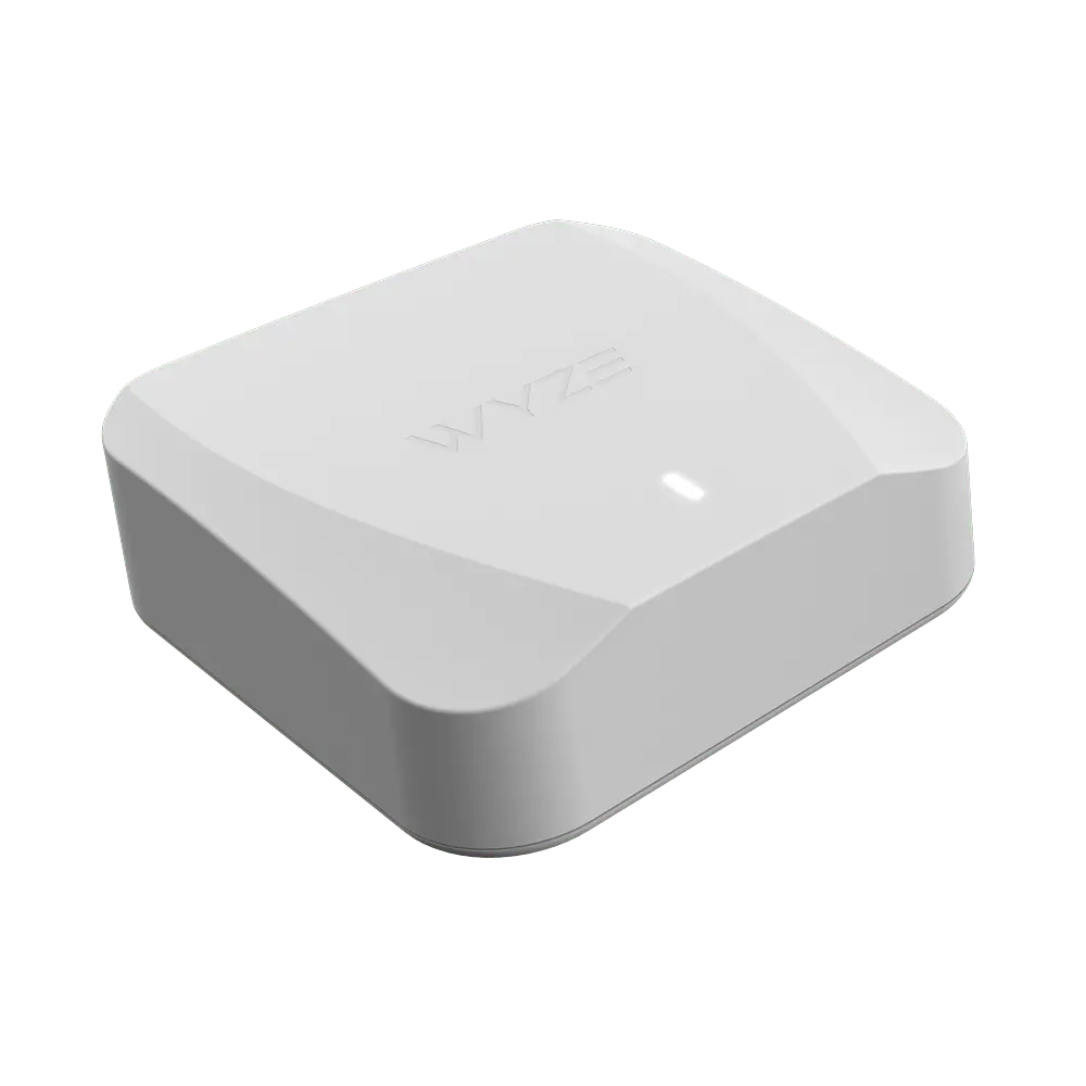 (Refurbished) Wyze Wi-Fi 6 Mesh Router 1