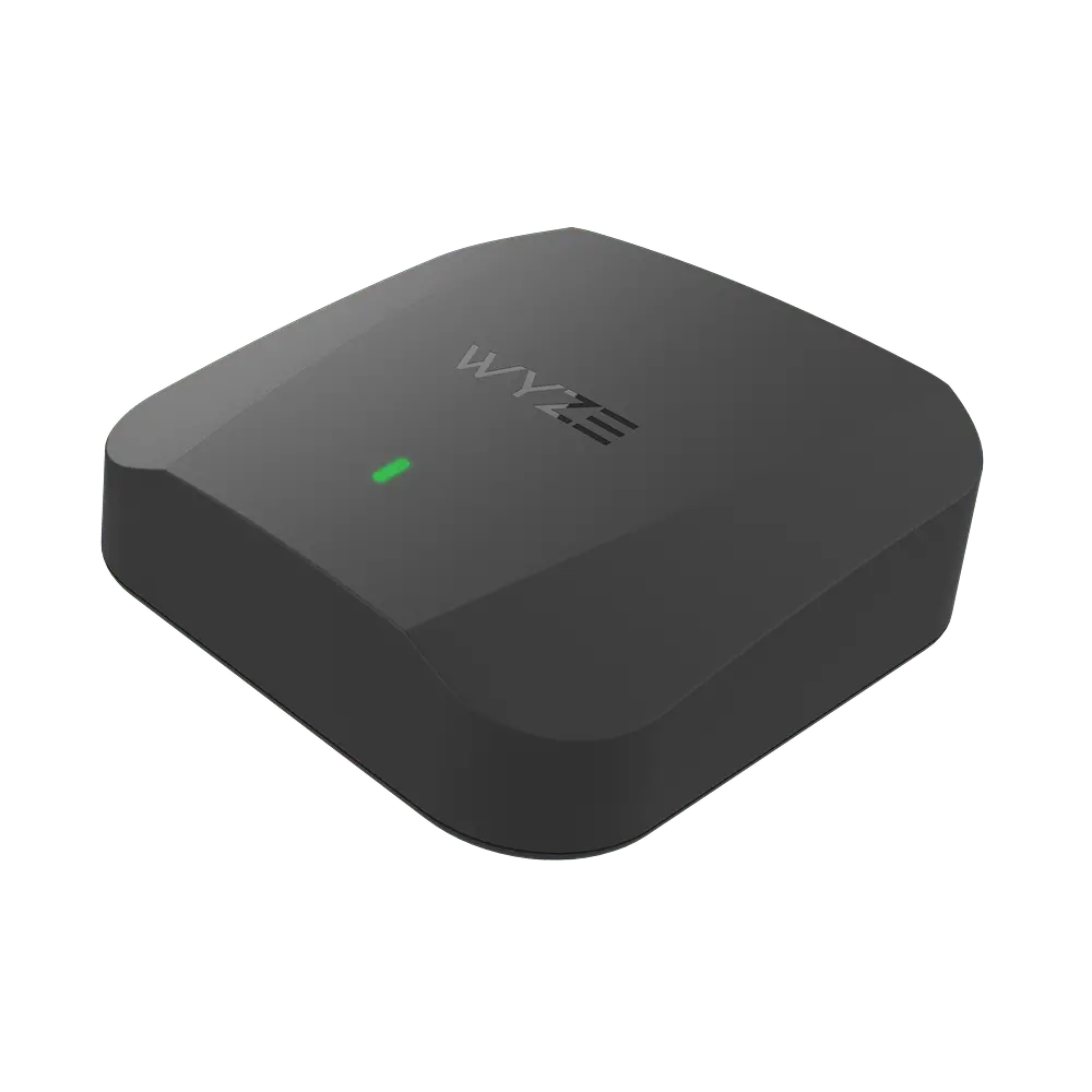 (Refurbished) Wyze Wi-Fi 6E Mesh Router Pro 1