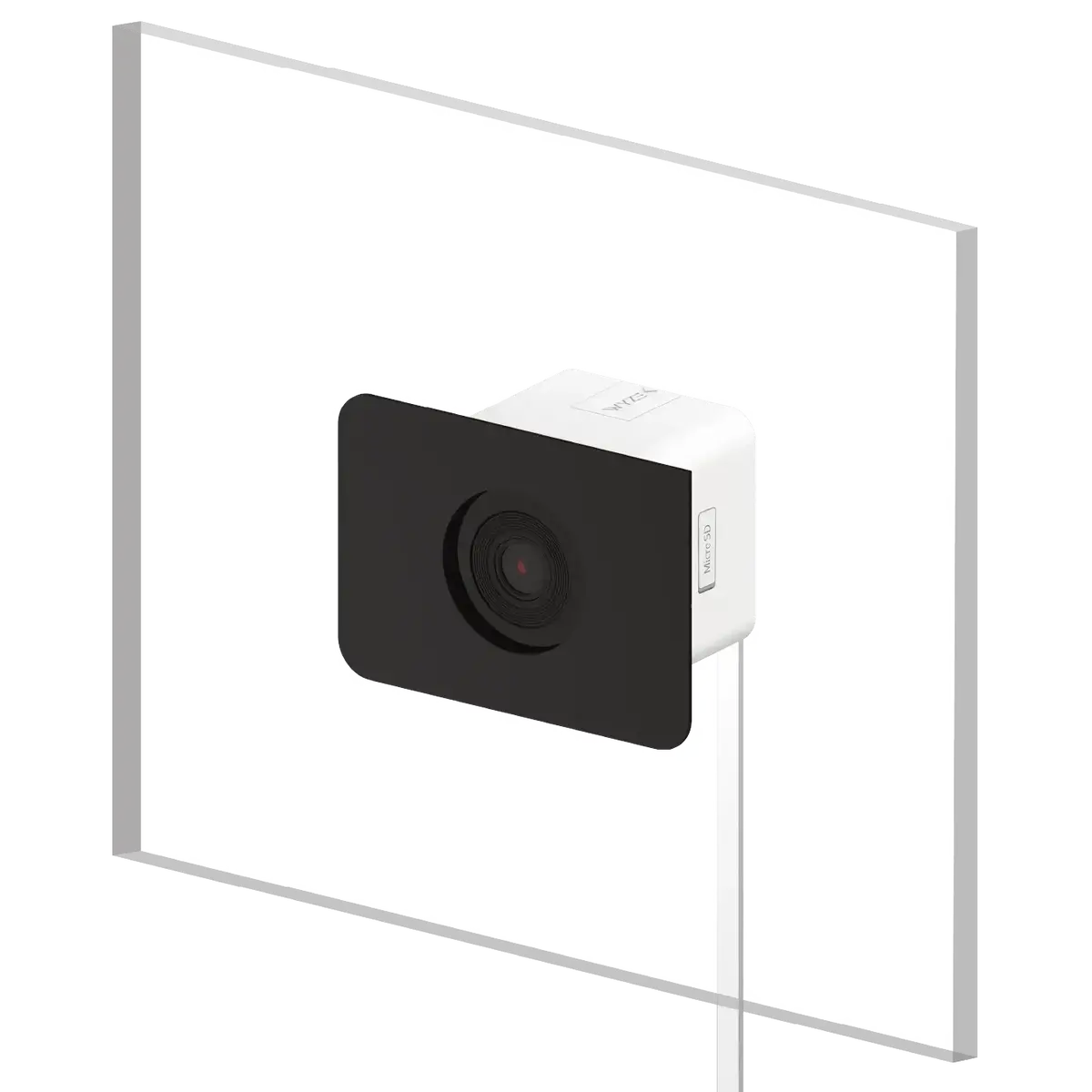 Wyze Window Cam 1