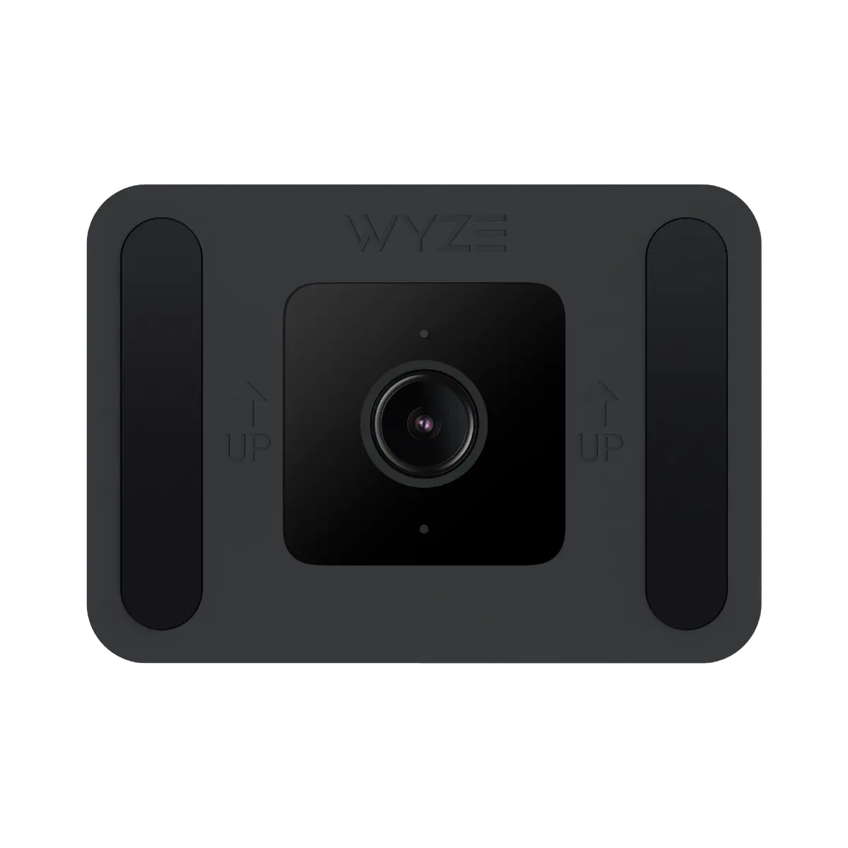 Wyze Window Mount 1