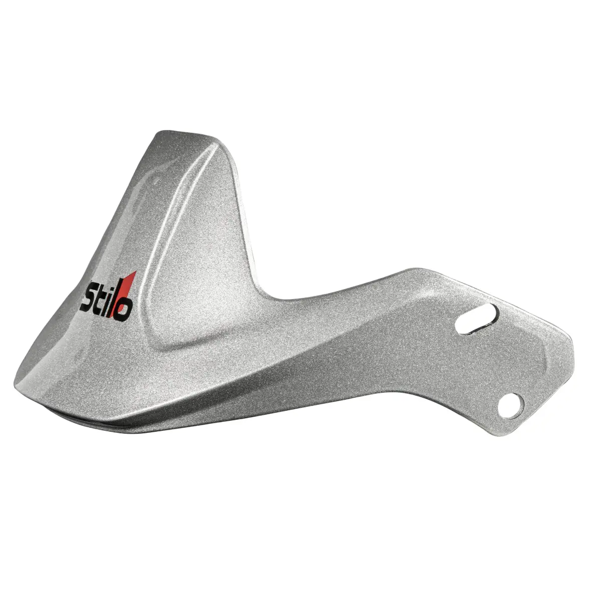 Stilo Venti Wrc And Trophy Peak Visor 1
