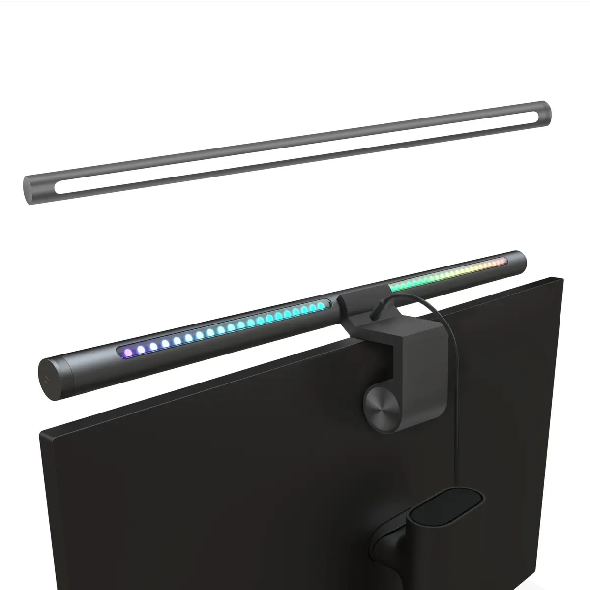 Yeelight Monitor Light Bar Pro 1
